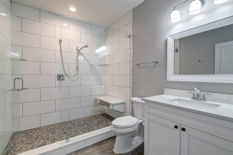1375 Wessyngton Road Northeast Atlanta, GA 30306 - Photo 33 of 57
