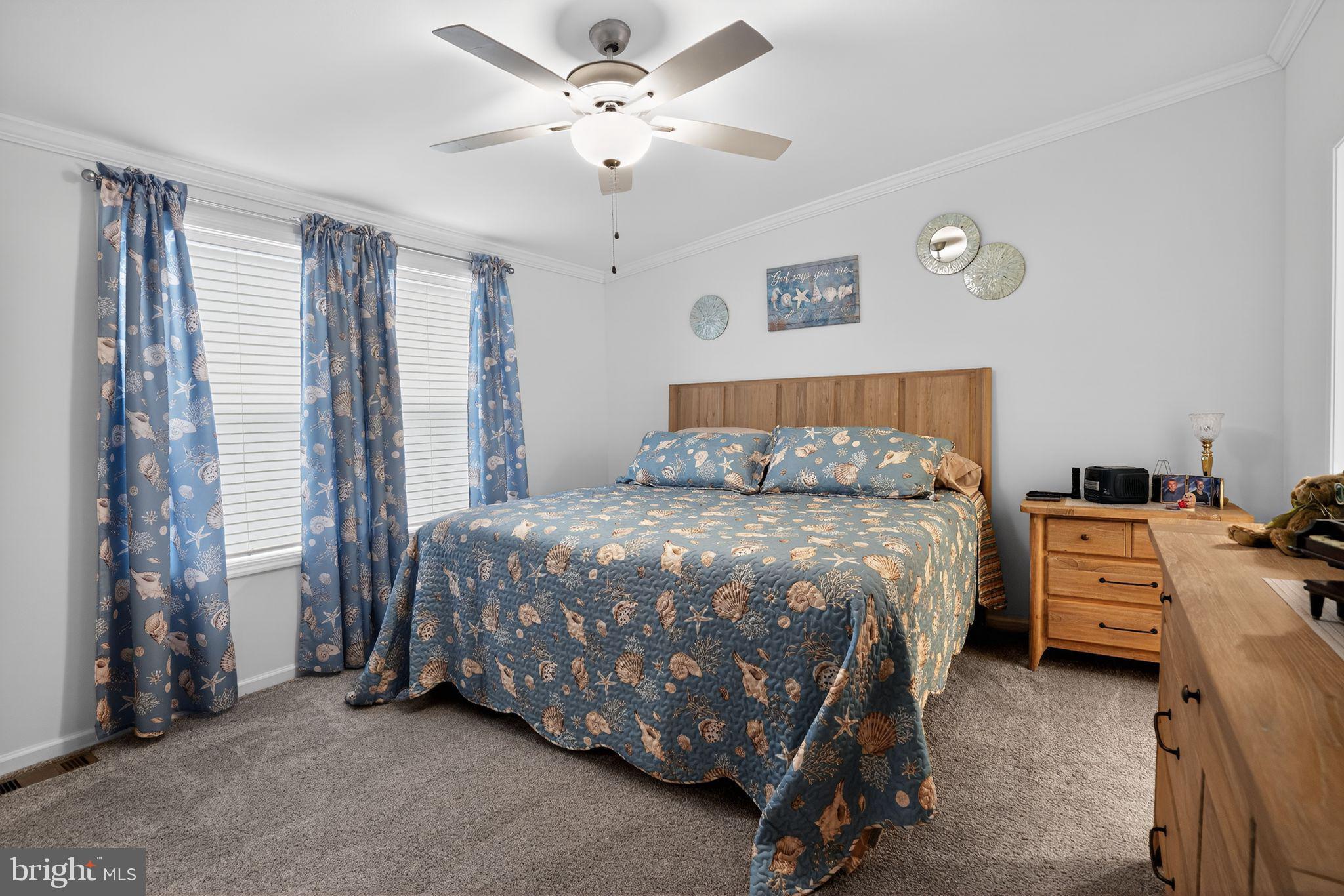 843 Rum Bridge Branch Road Seaford, DE 19973 - Photo 15 of 35