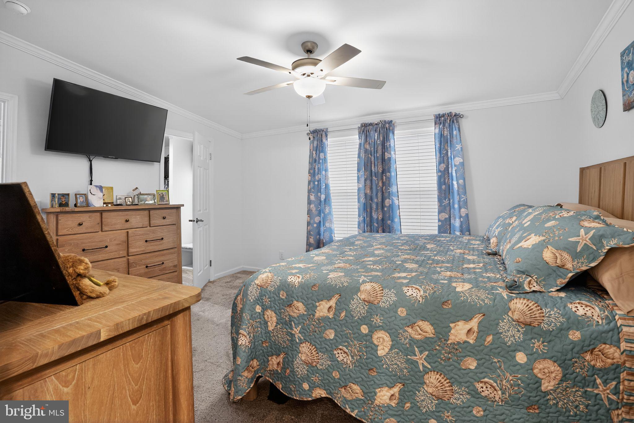 843 Rum Bridge Branch Road Seaford, DE 19973 - Photo 20 of 35