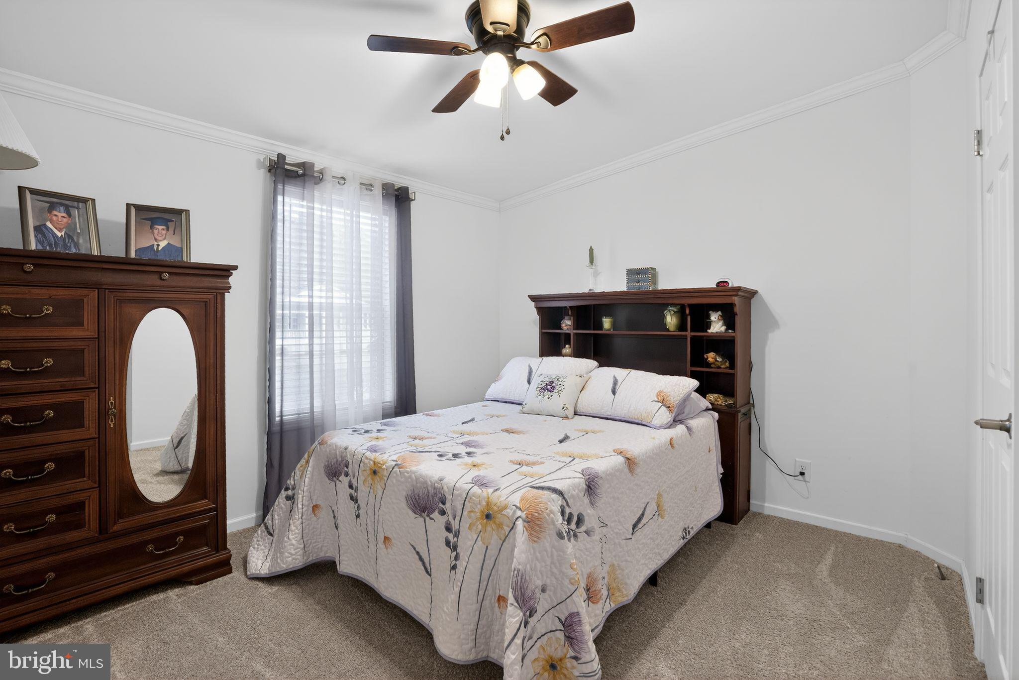 843 Rum Bridge Branch Road Seaford, DE 19973 - Photo 21 of 35