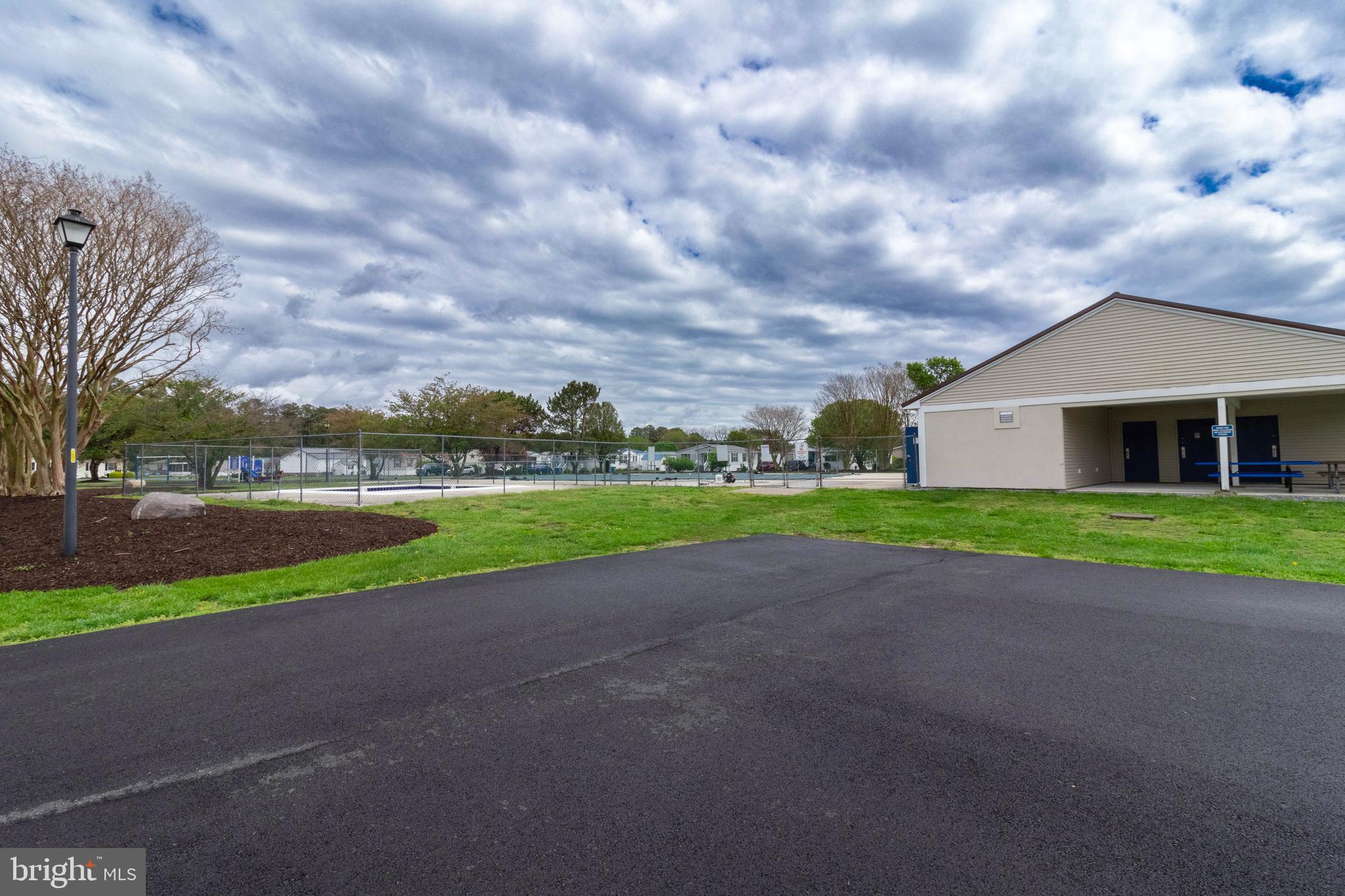 843 Rum Bridge Branch Road Seaford, DE 19973 - Photo 34 of 35