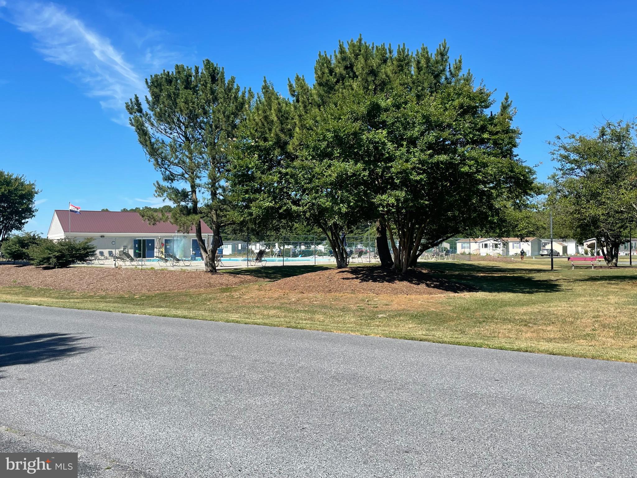 843 Rum Bridge Branch Road Seaford, DE 19973 - Photo 35 of 35