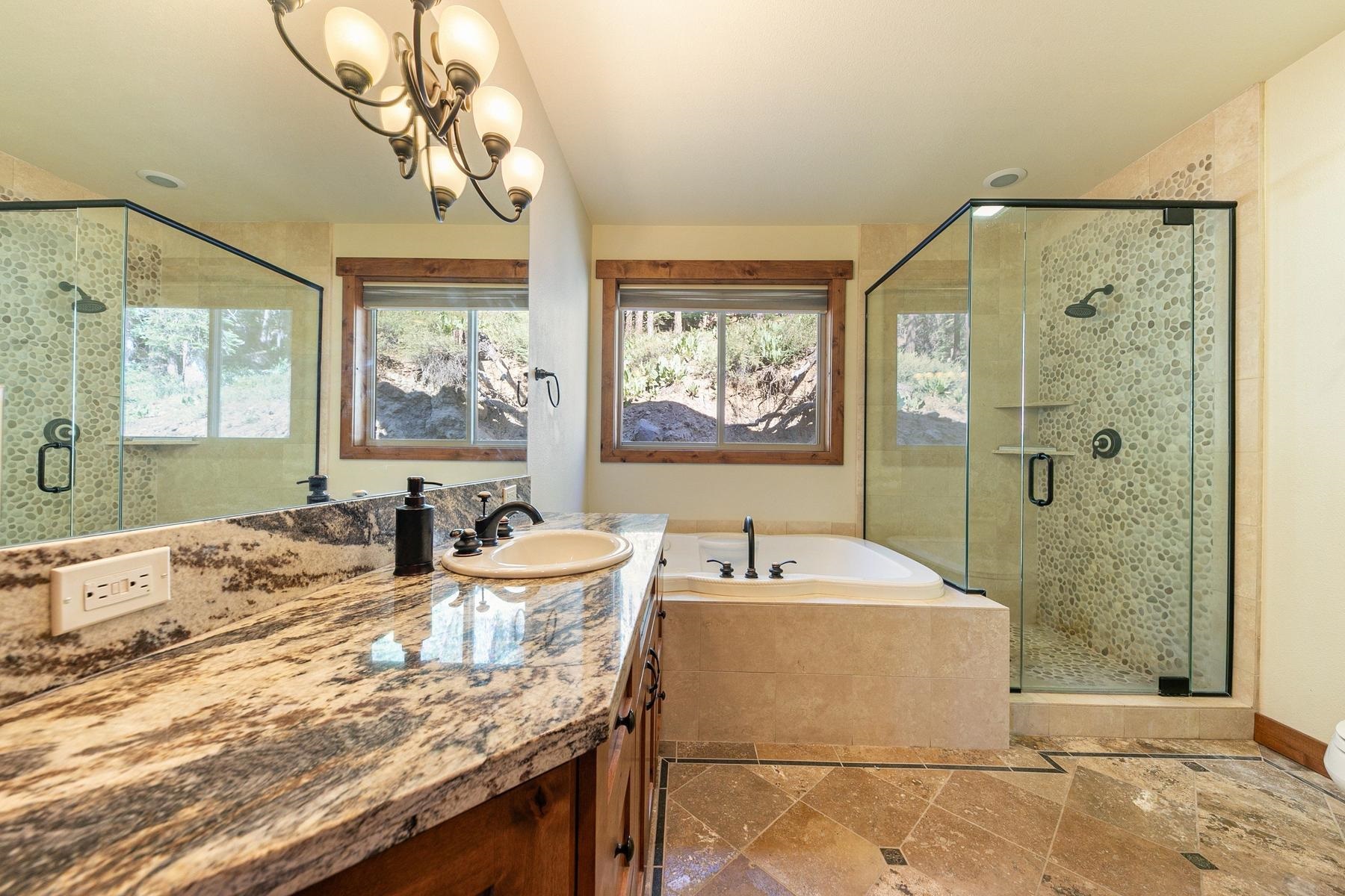 8520 River Road Truckee, CA 96161 - Photo 11 of 26