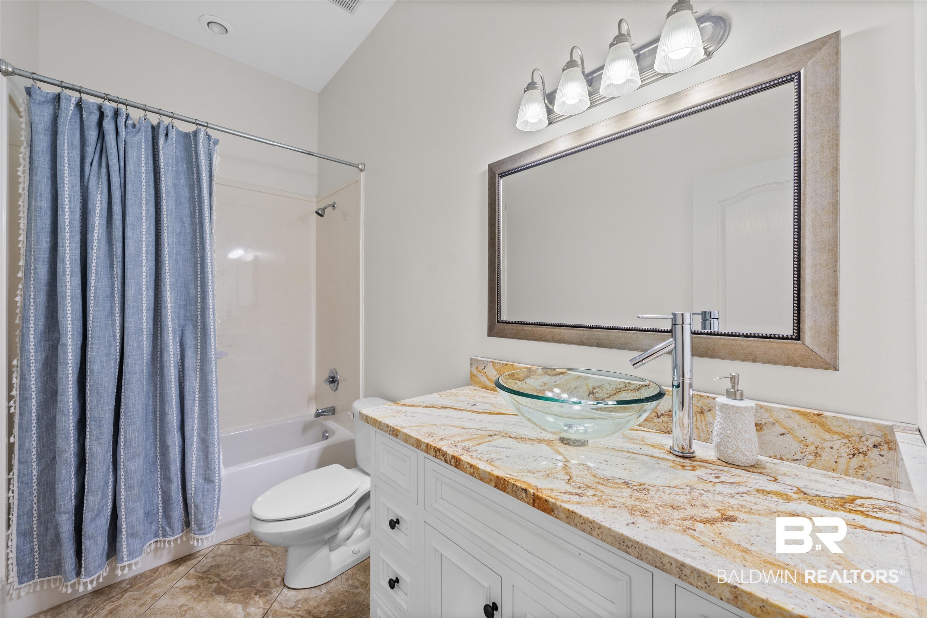 4864 Millhouse Road Gulf Shores, AL 36542 - Photo 16 of 37