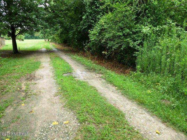 0 Quinn Store Road Beulaville, NC 28518 - Photo 2 of 16 P1090408