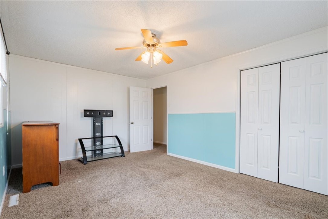 3037 South Wheatland Road Decatur, IL 62521 - Photo 18 of 20 Gallery Image 18