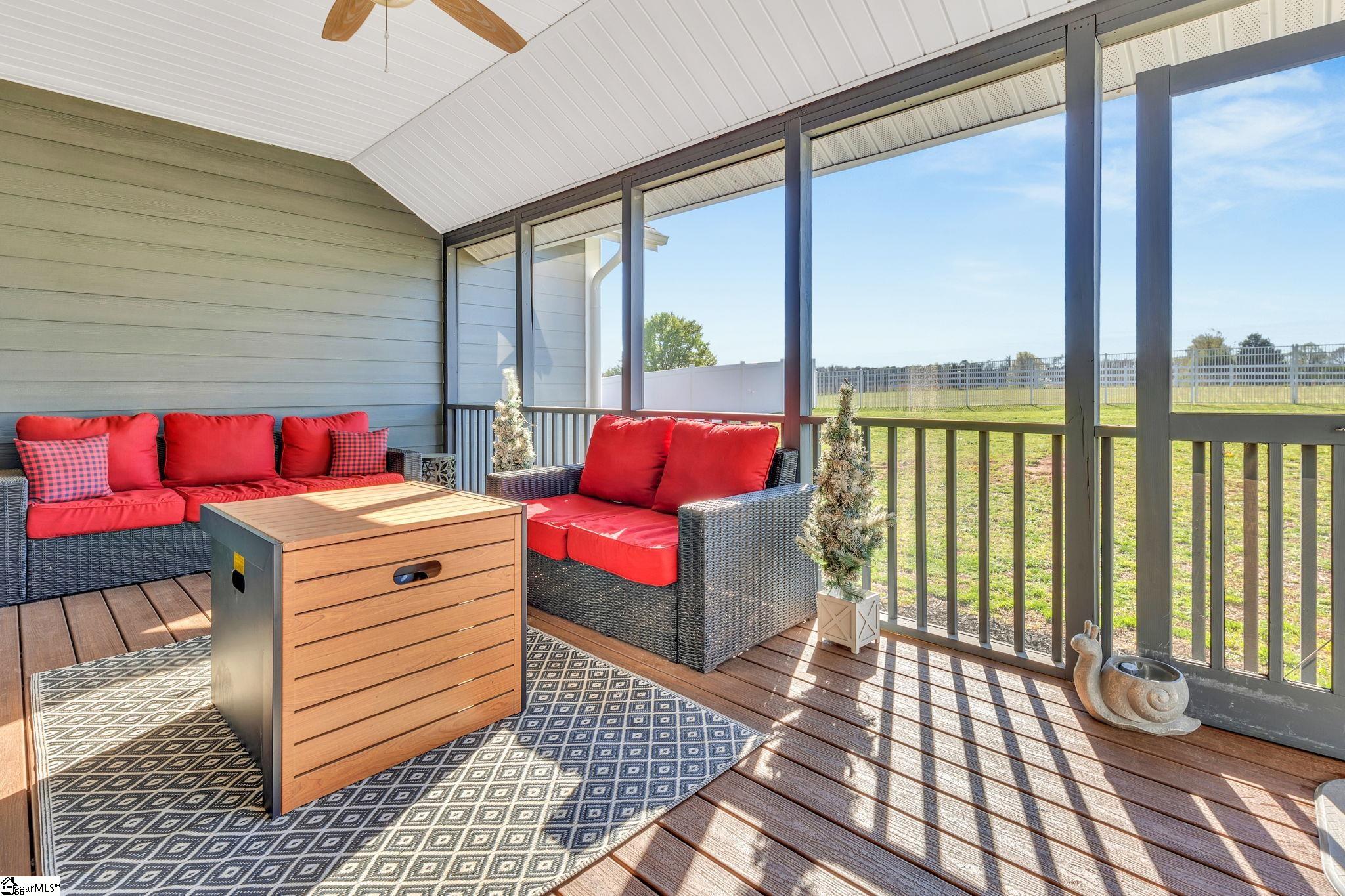 112 Lipizzaner Court Pelzer, SC 29669 - Photo 42 of 50