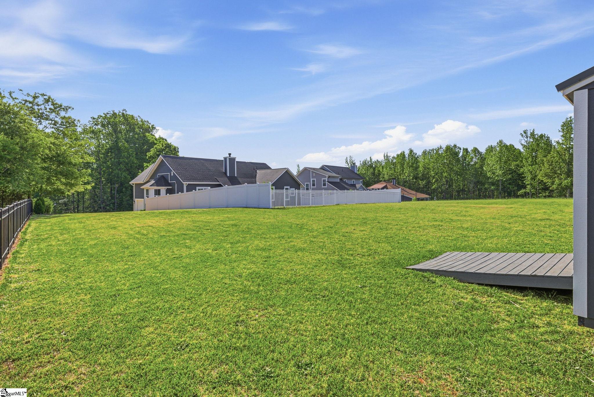 112 Lipizzaner Court Pelzer, SC 29669 - Photo 45 of 50