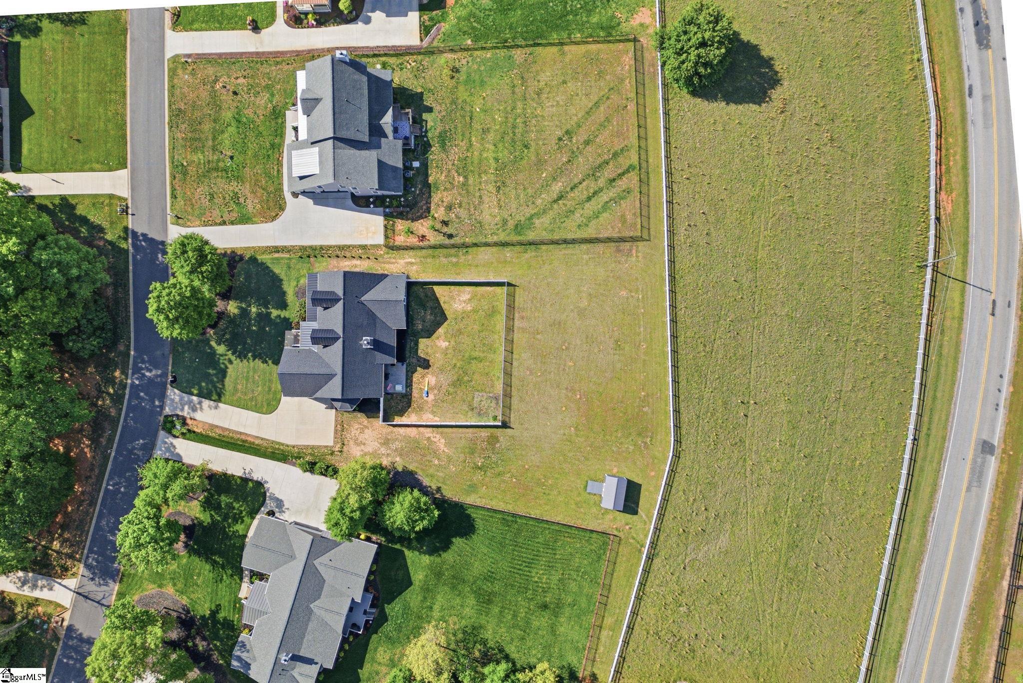 112 Lipizzaner Court Pelzer, SC 29669 - Photo 49 of 50
