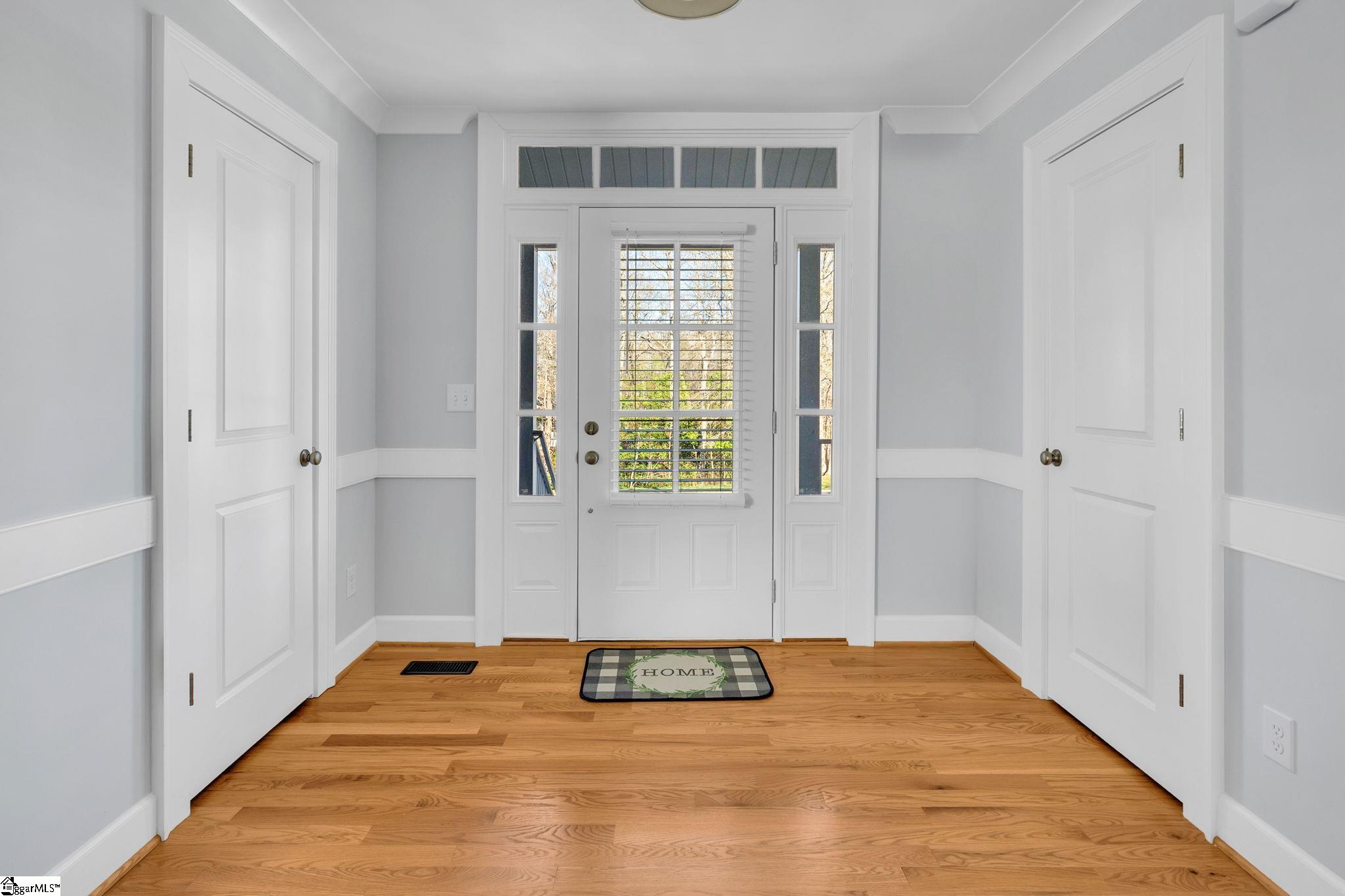 112 Lipizzaner Court Pelzer, SC 29669 - Photo 9 of 50