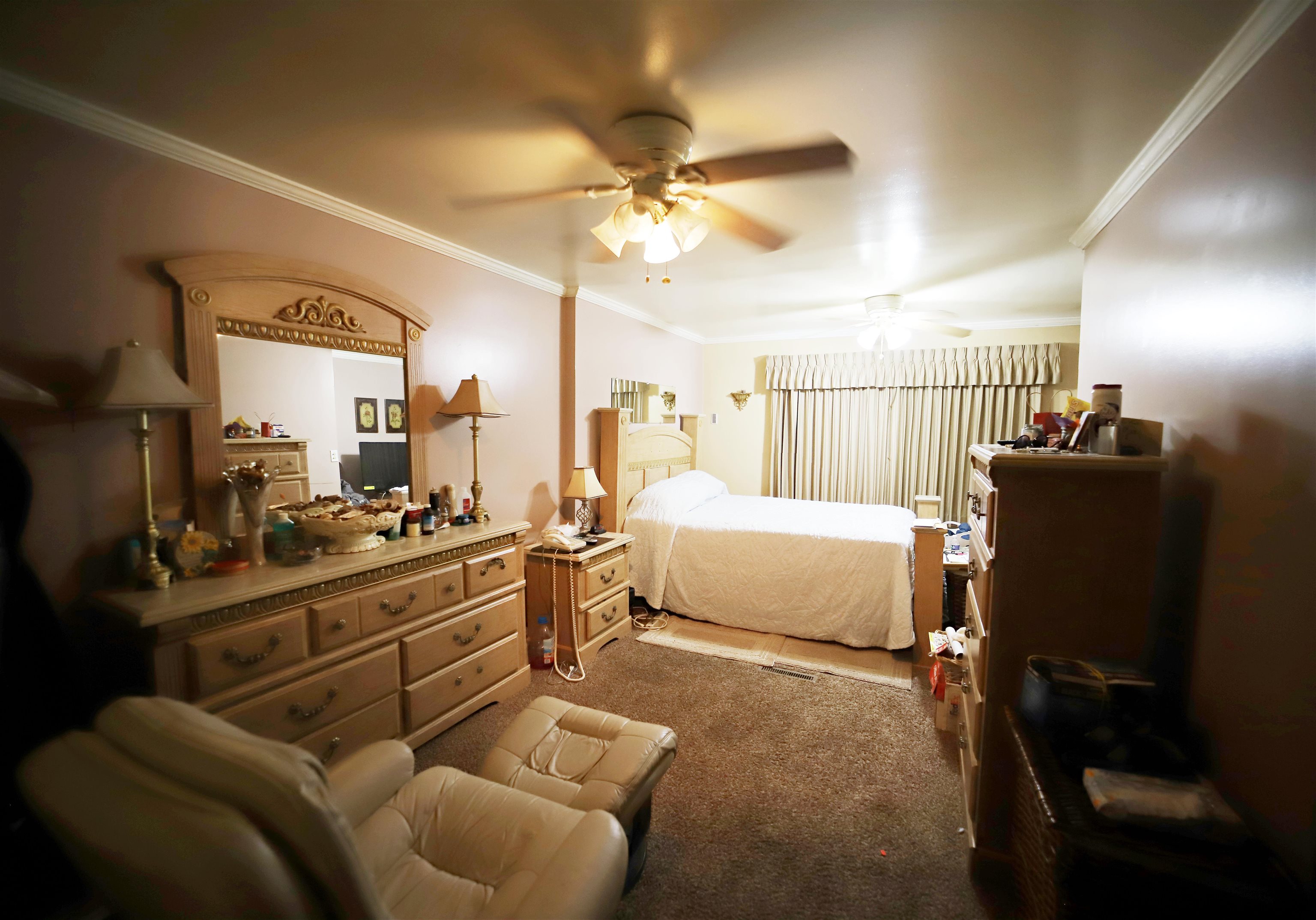 8133 West Frances Road Flushing, MI 48433 - Photo 16 of 31 50083445-15.JPG