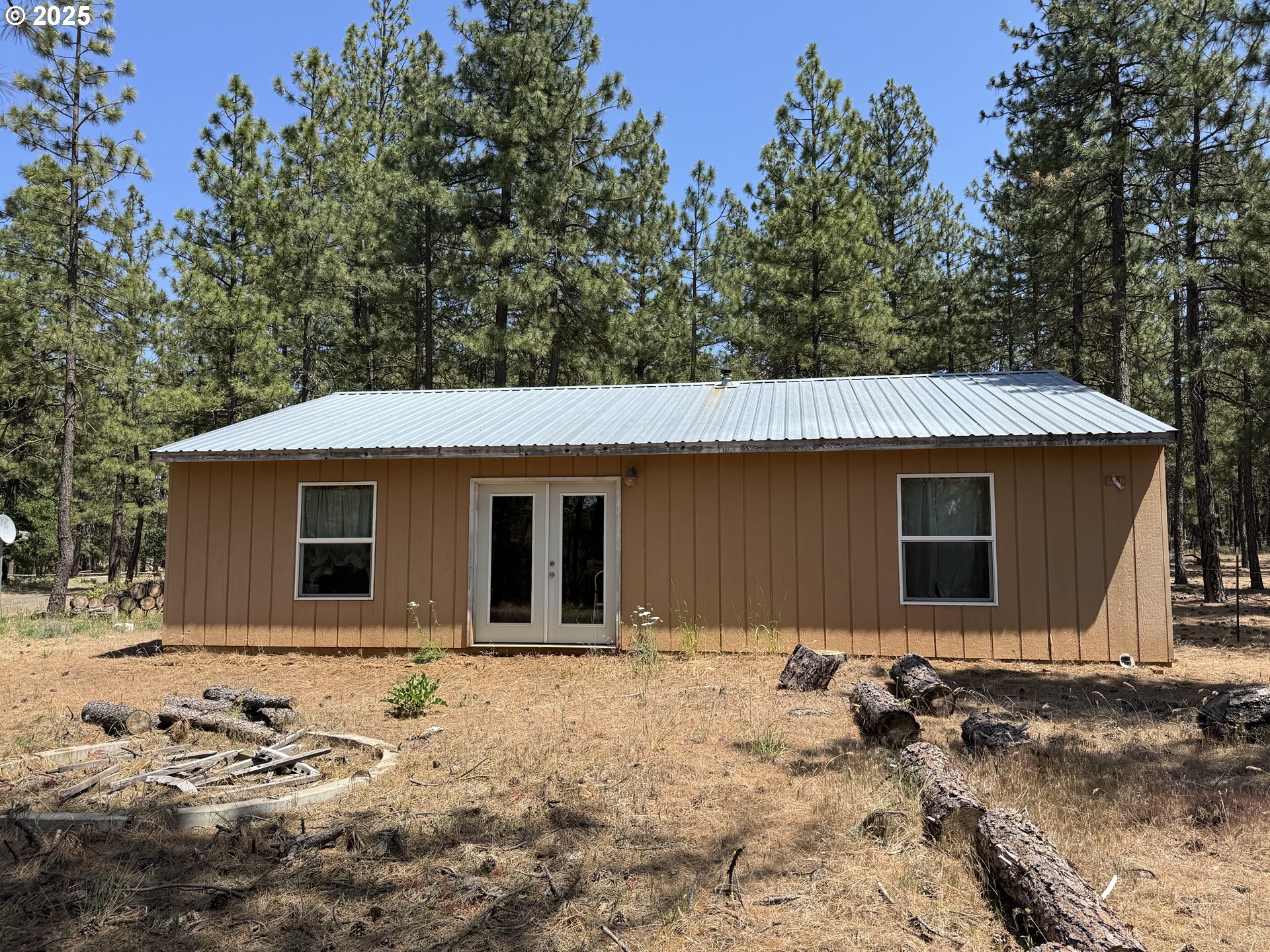 531 Cushman Road Goldendale, WA 98620 - Photo 14 of 38