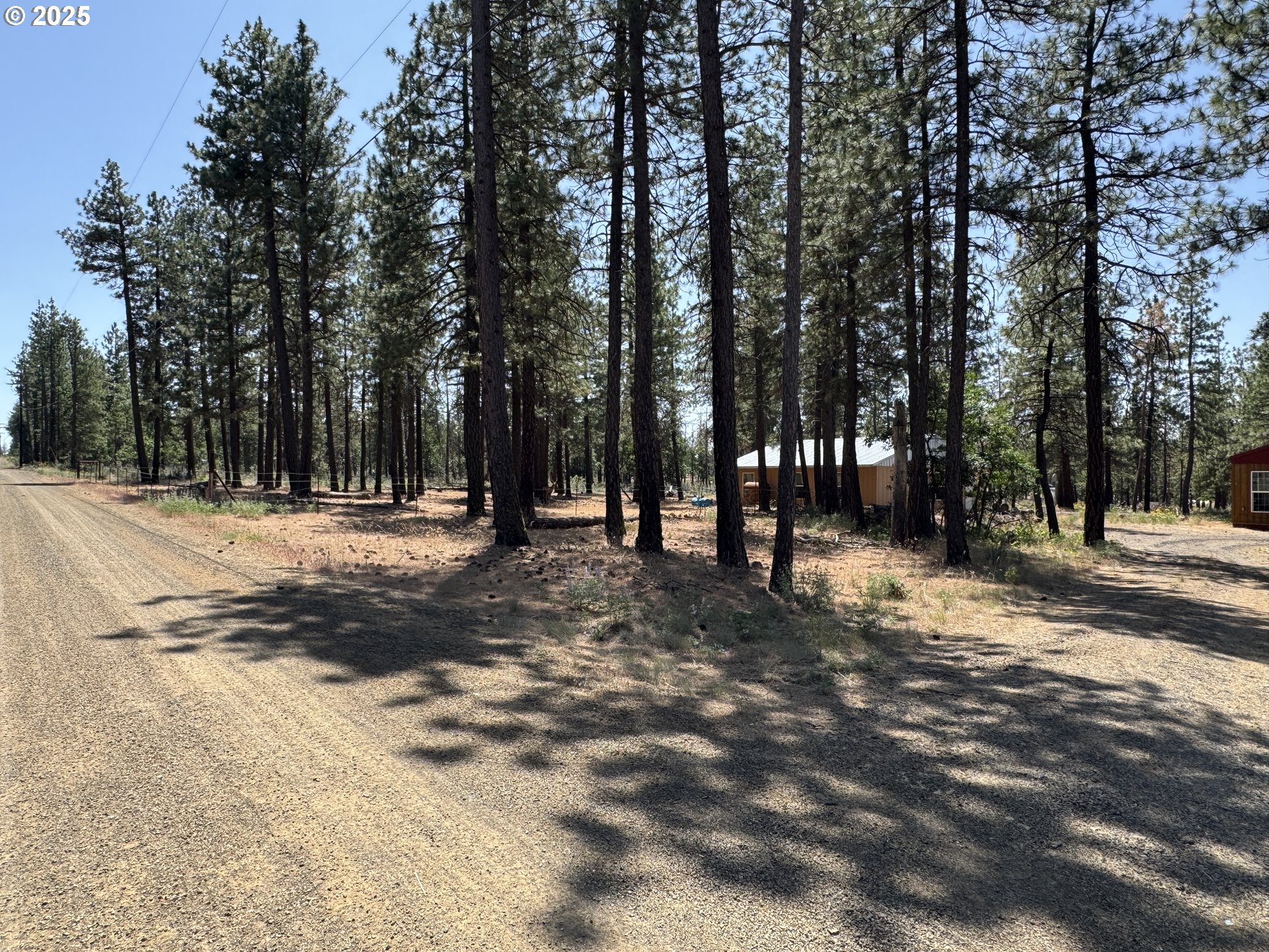 531 Cushman Road Goldendale, WA 98620 - Photo 19 of 38 Guest Quarters