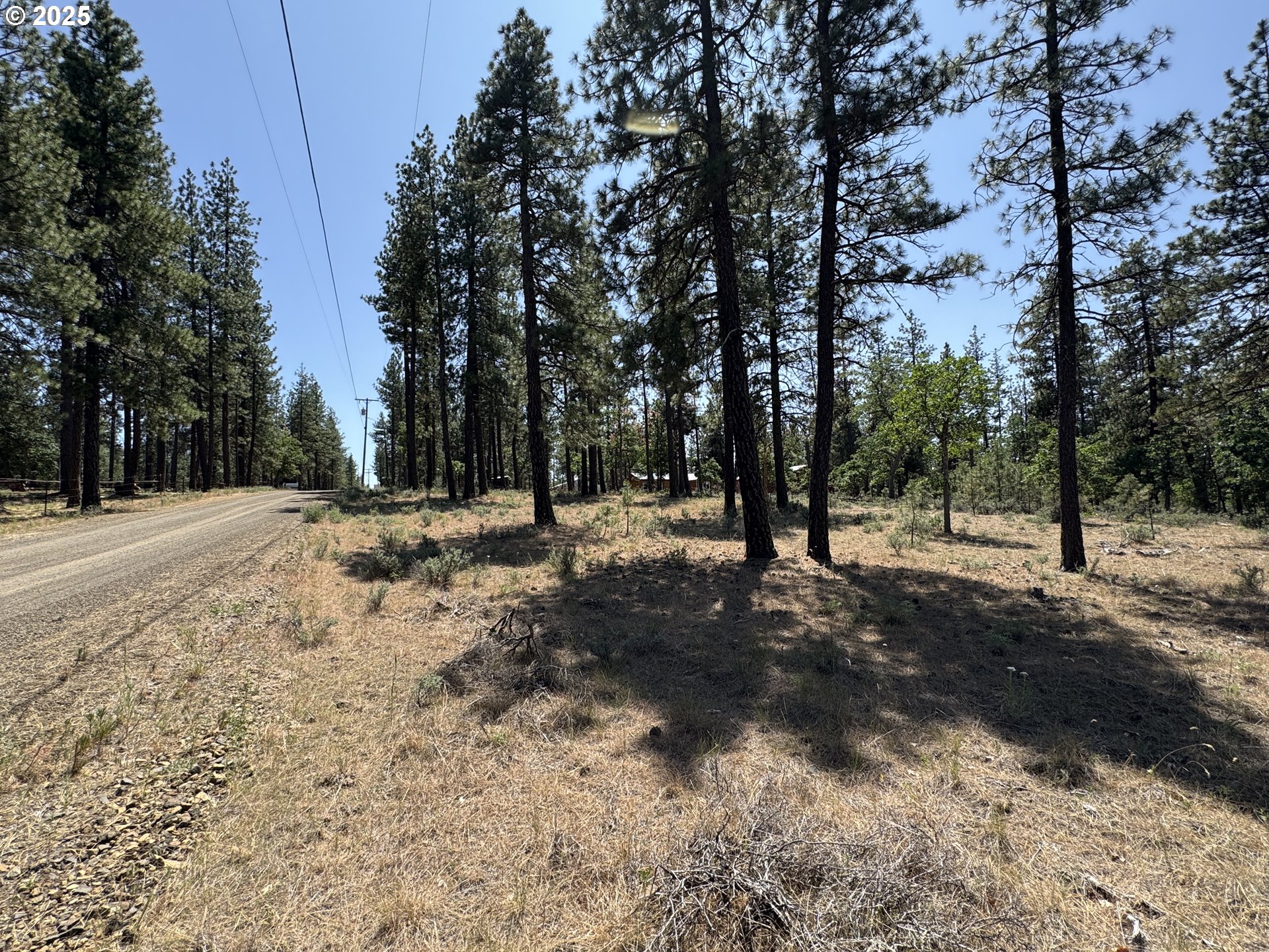 531 Cushman Road Goldendale, WA 98620 - Photo 23 of 38