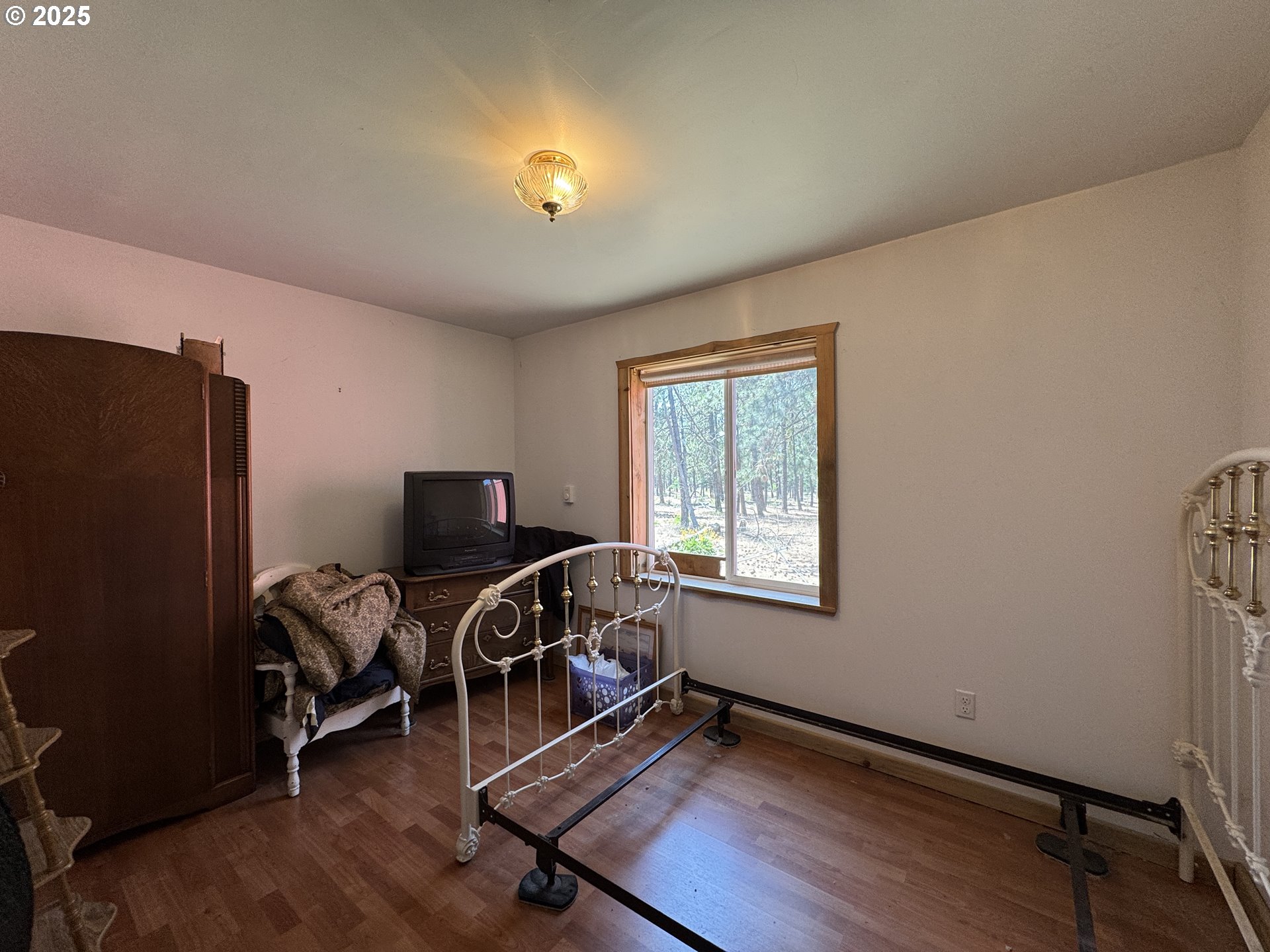 531 Cushman Road Goldendale, WA 98620 - Photo 25 of 38