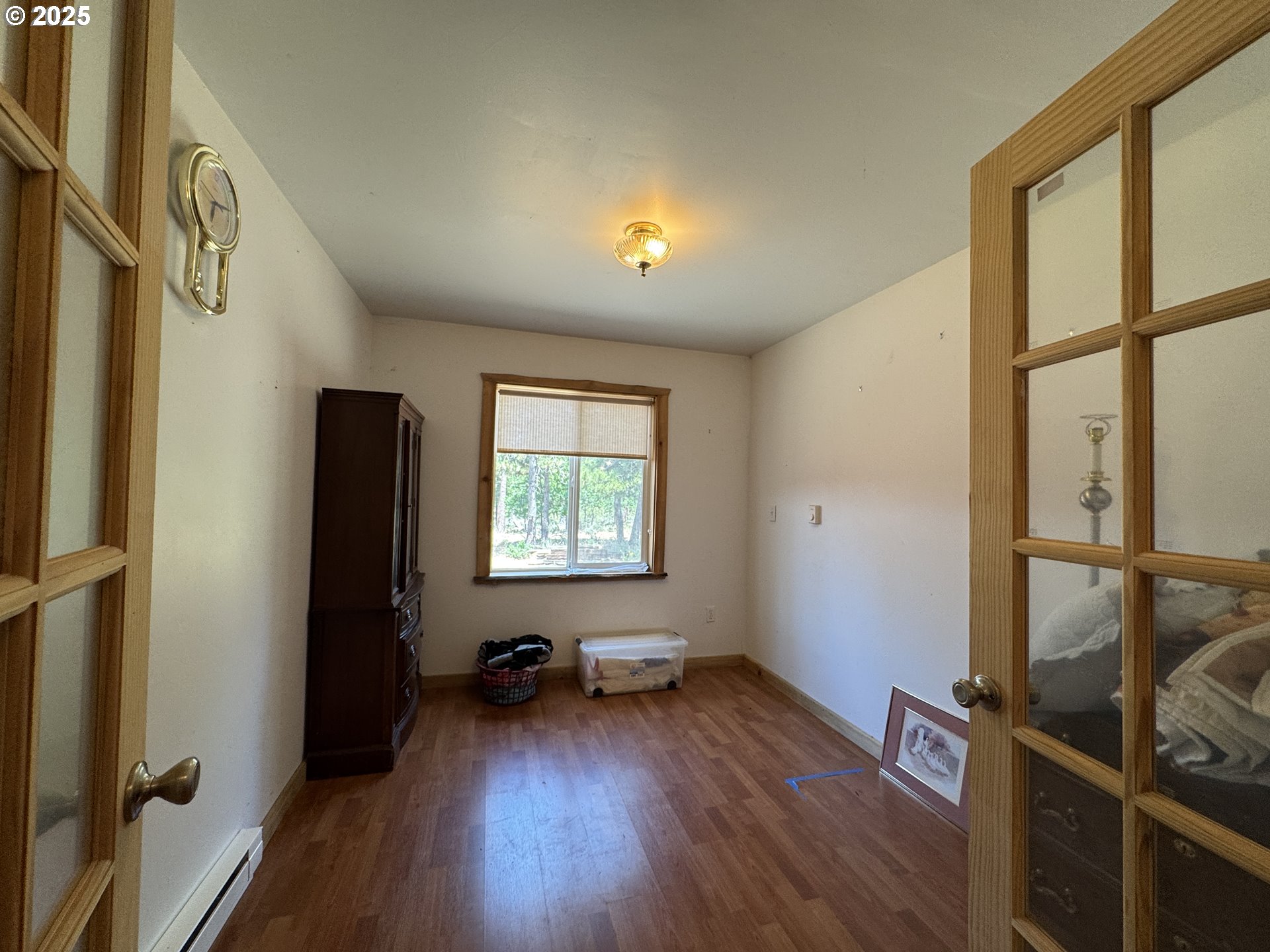 531 Cushman Road Goldendale, WA 98620 - Photo 26 of 38