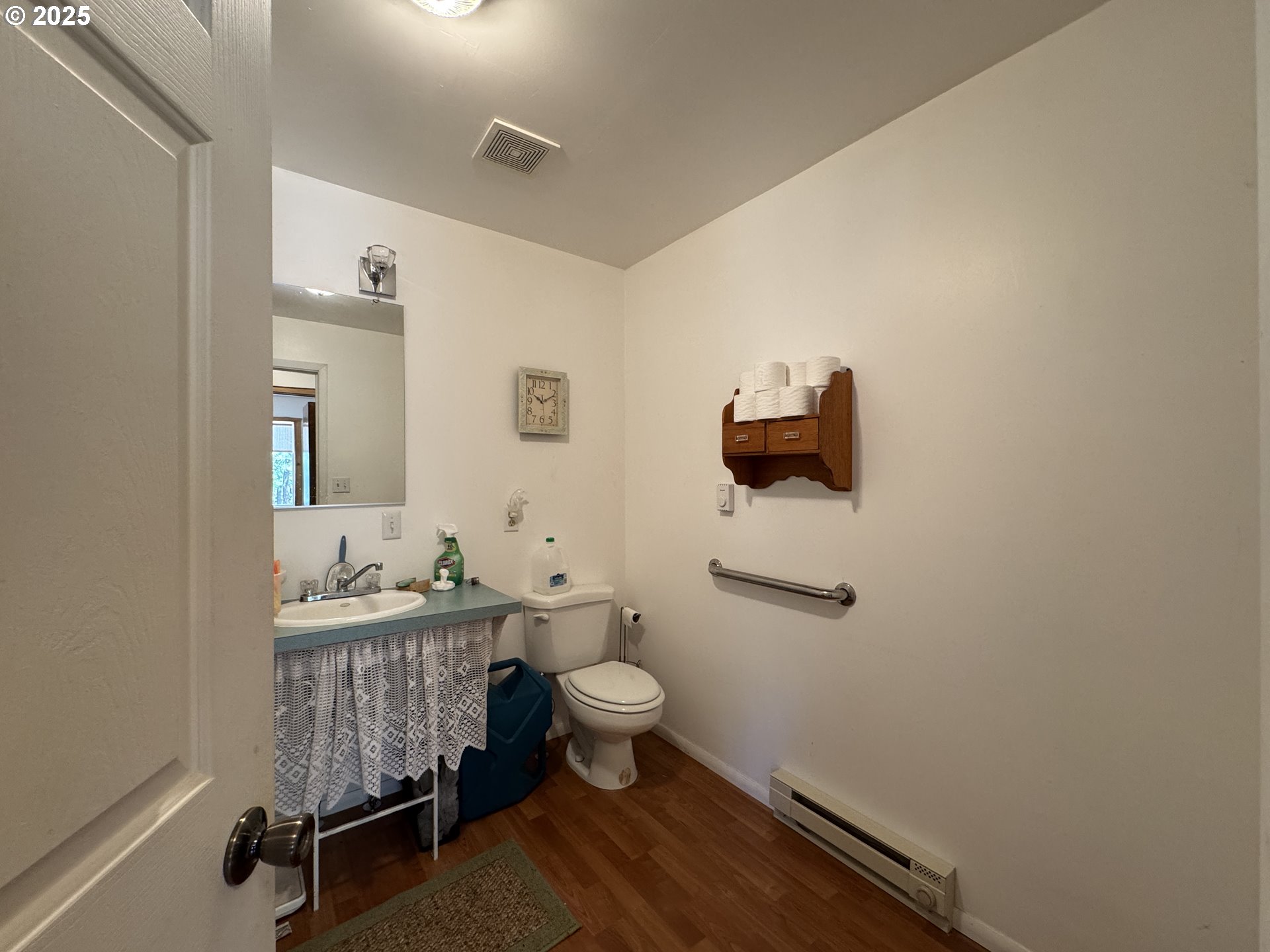 531 Cushman Road Goldendale, WA 98620 - Photo 27 of 38 Shop