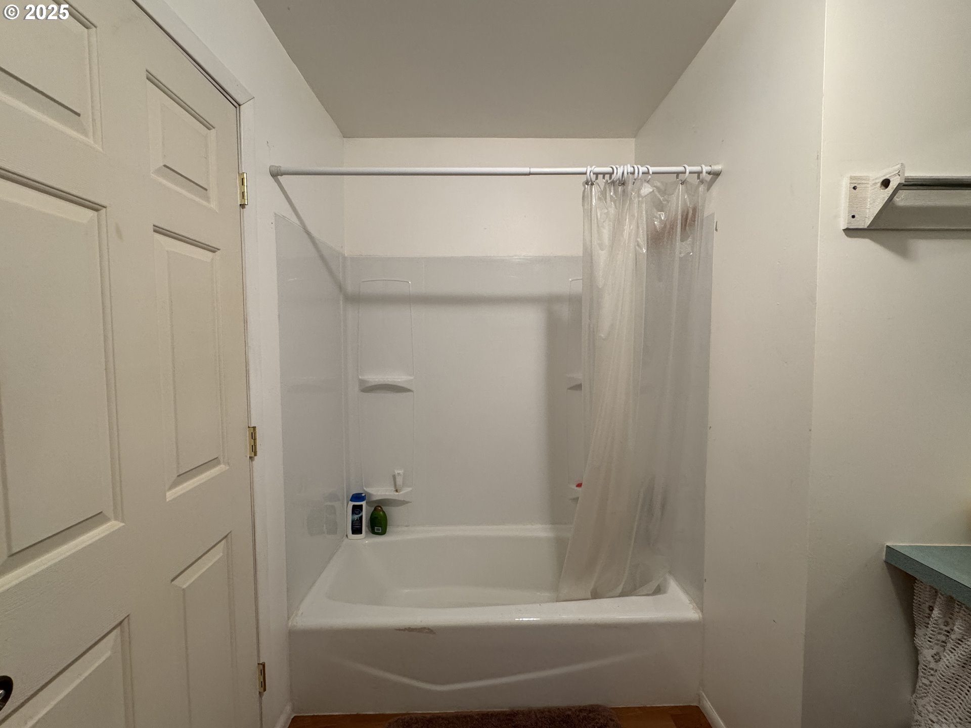 531 Cushman Road Goldendale, WA 98620 - Photo 28 of 38 Shop