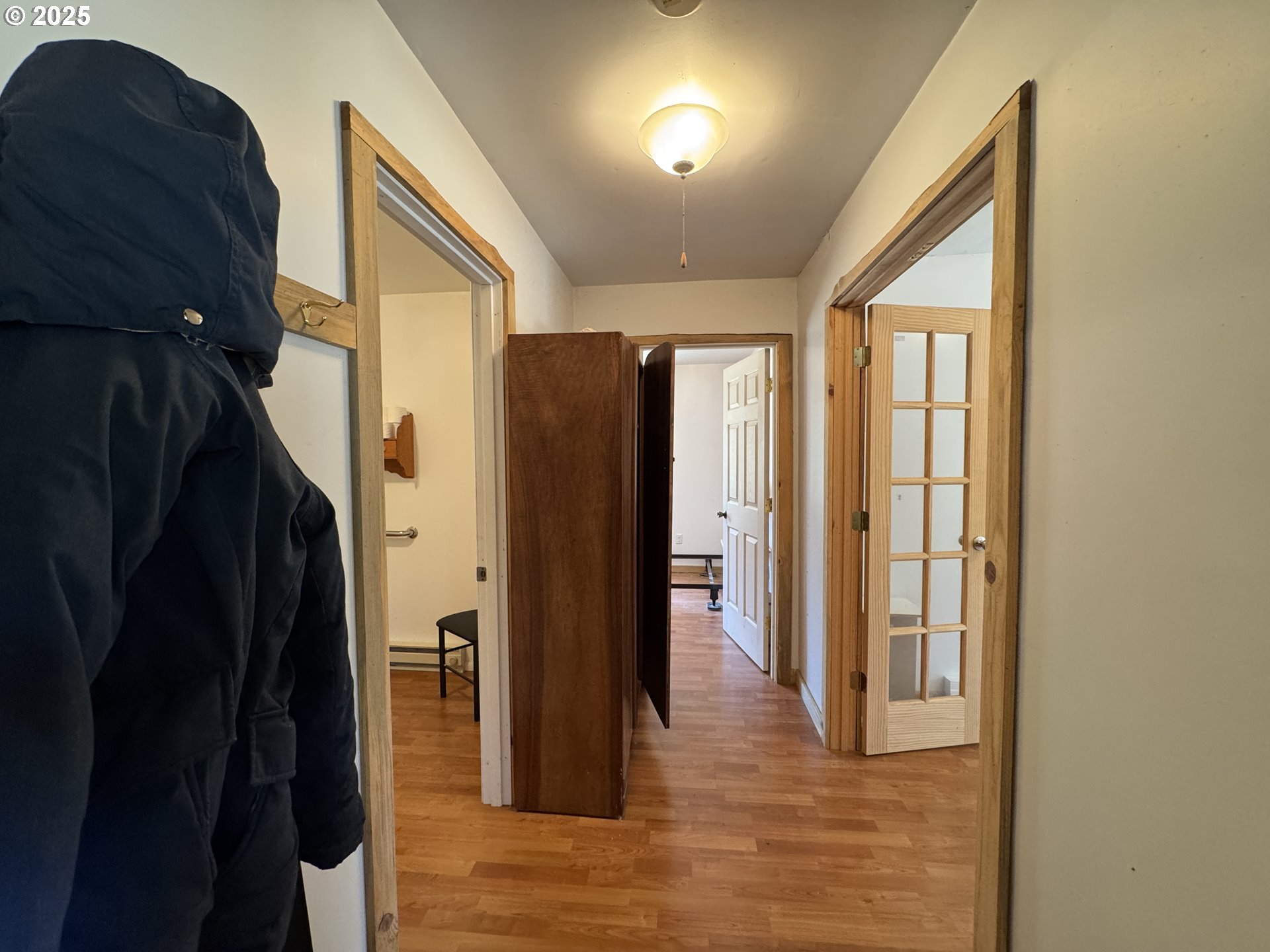 531 Cushman Road Goldendale, WA 98620 - Photo 30 of 38