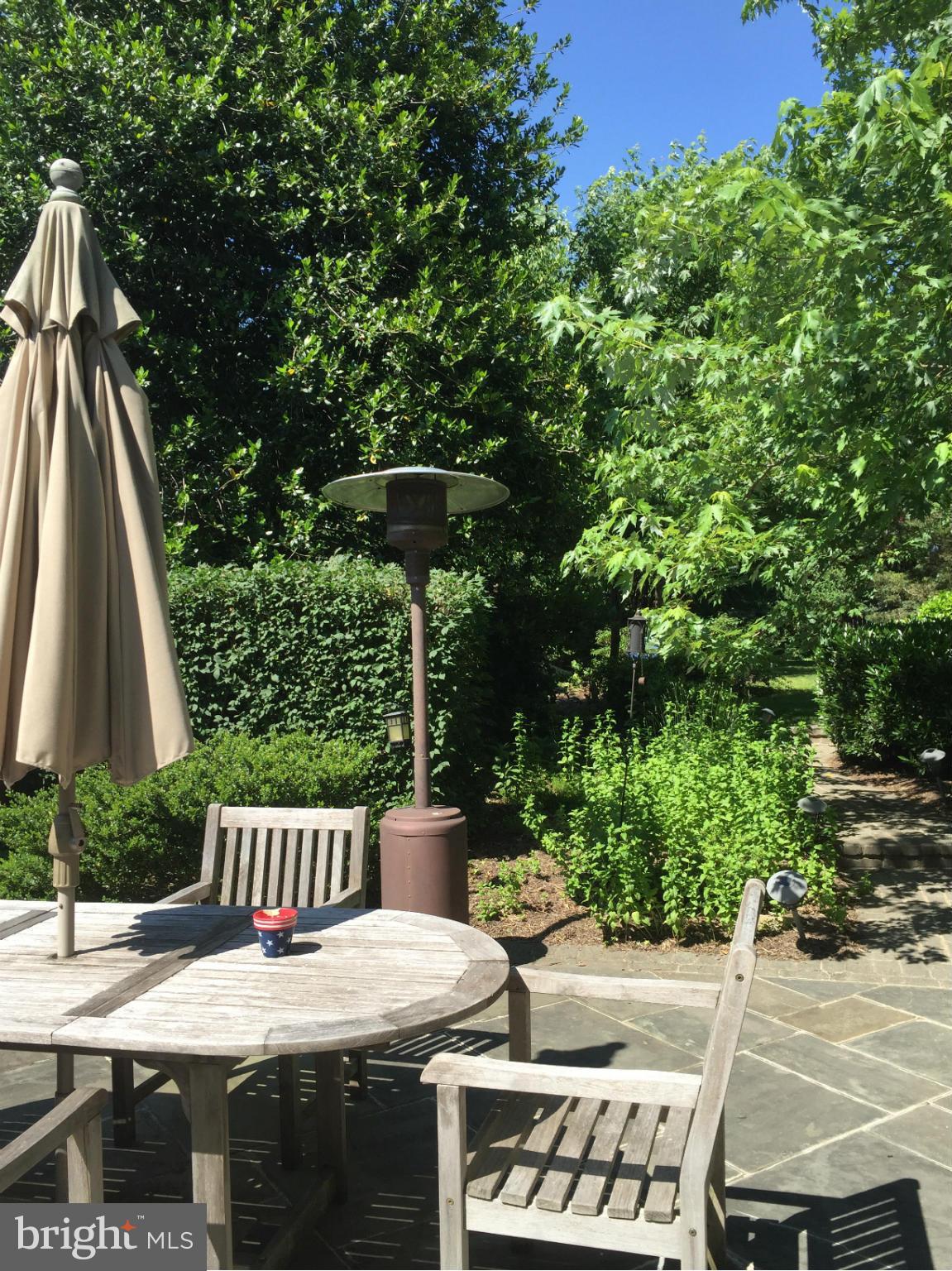 701 Ritchie Avenue Silver Spring, MD 20910 - Photo 27 of 30 Exterior (General)