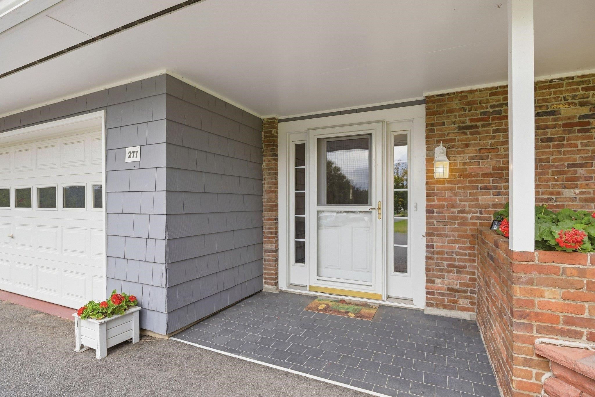 277 Benton Road Haverhill, NH 03774 - Photo 5 of 50 Gallery Image 5