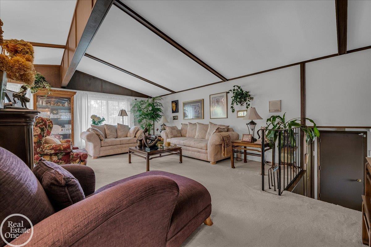 4975 Lakeshore Road Fort Gratiot, MI 48059 - Photo 7 of 33 Gallery Image 7