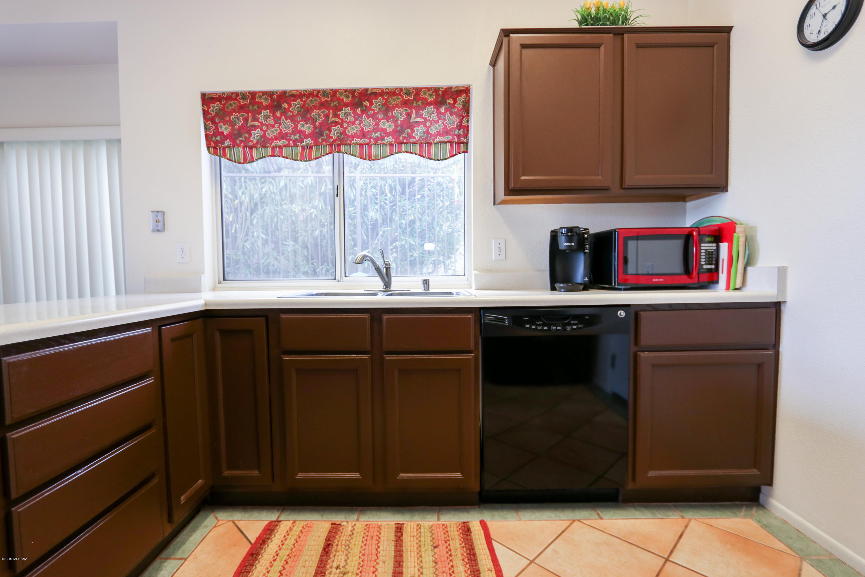 2116 East Ruellia Drive Tucson, AZ 85755 - Photo 14 of 42