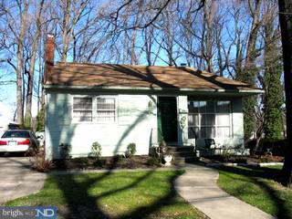 1721 Prospect Ridge Boulevard Haddon Heights, NJ 08035 - Photo 1 of 6