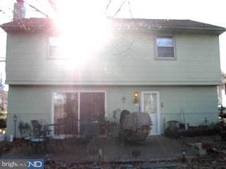 1721 Prospect Ridge Boulevard Haddon Heights, NJ 08035 - Photo 2 of 6