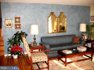 1721 Prospect Ridge Boulevard Haddon Heights, NJ 08035 - Photo 3 of 6