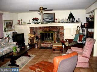 1721 Prospect Ridge Boulevard Haddon Heights, NJ 08035 - Photo 4 of 6
