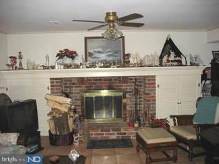 1721 Prospect Ridge Boulevard Haddon Heights, NJ 08035 - Photo 5 of 6