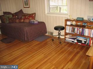 1721 Prospect Ridge Boulevard Haddon Heights, NJ 08035 - Photo 6 of 6