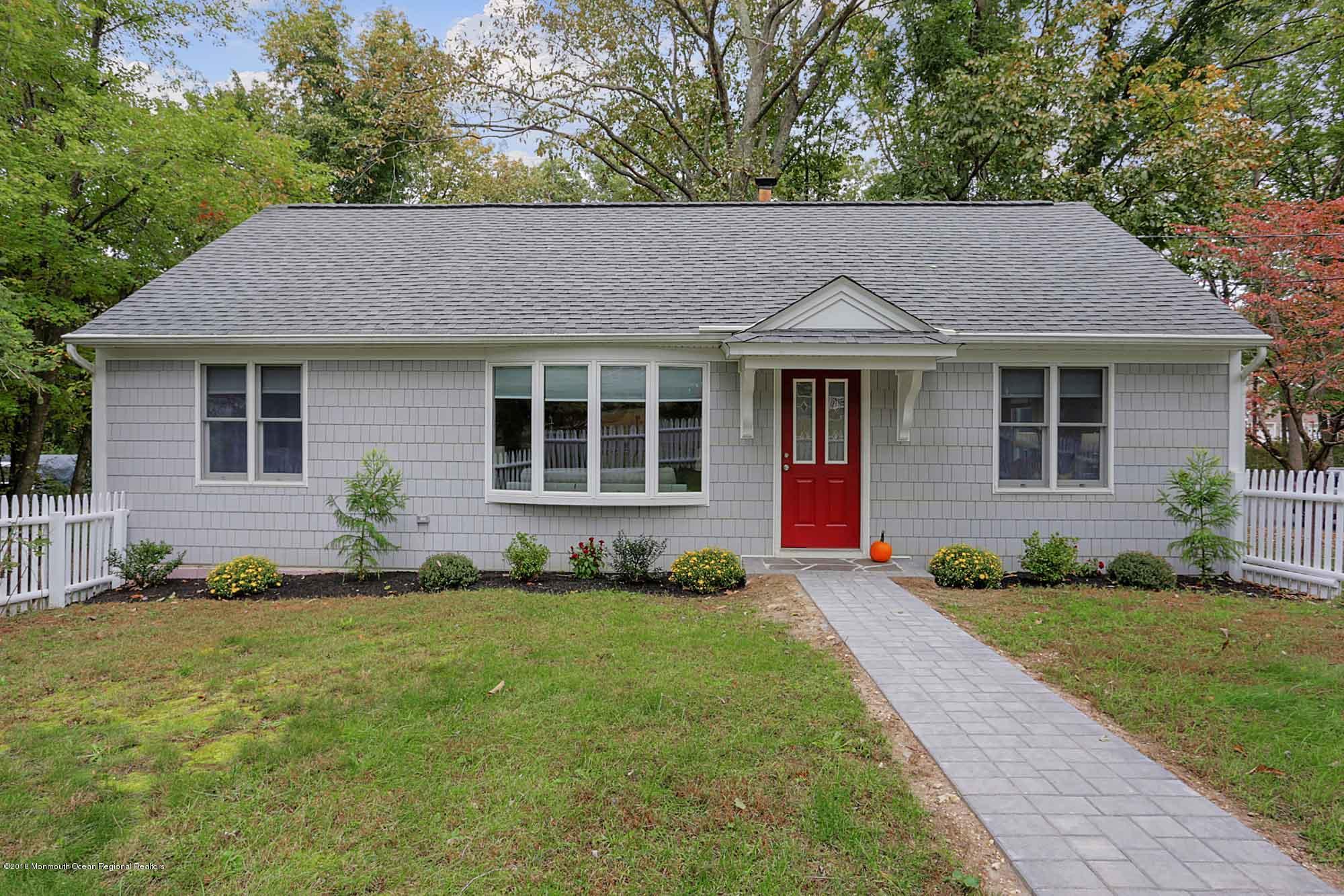 700 West Farms Road Howell, NJ 07731 - Photo 1 of 20 IMG_1009_10_11_12_13