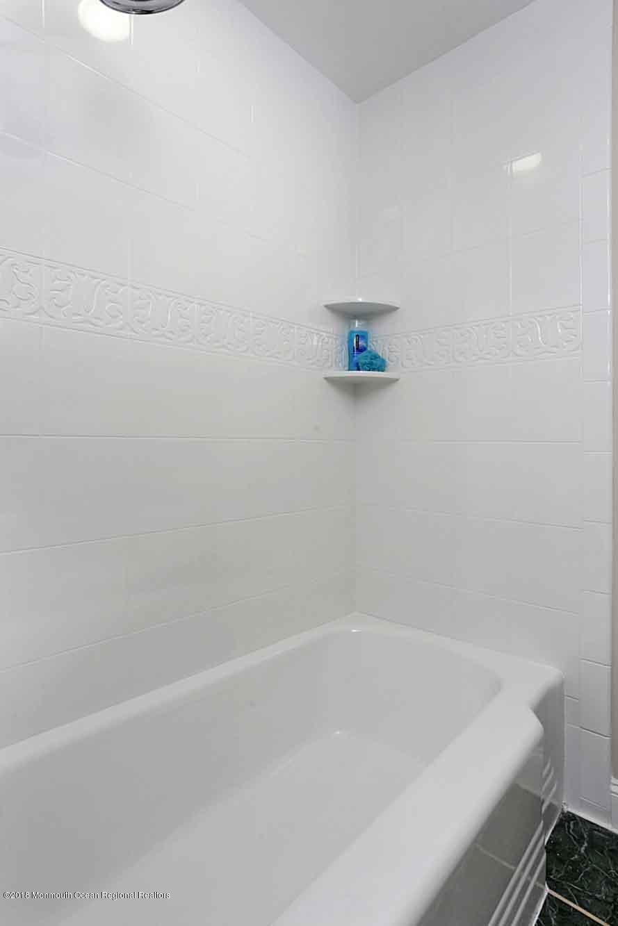 700 West Farms Road Howell, NJ 07731 - Photo 13 of 20 IMG_0952