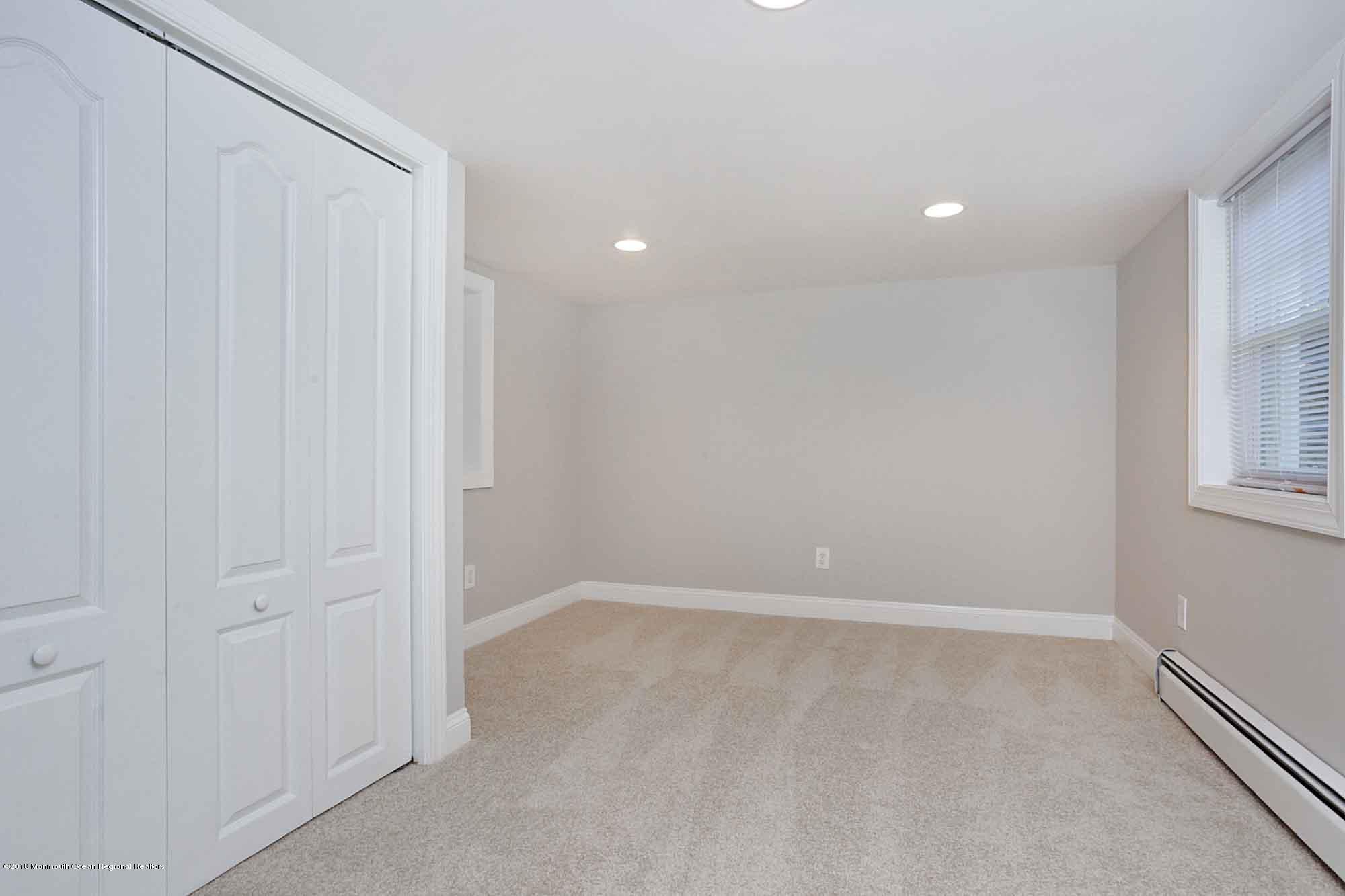 700 West Farms Road Howell, NJ 07731 - Photo 17 of 20 IMG_0859
