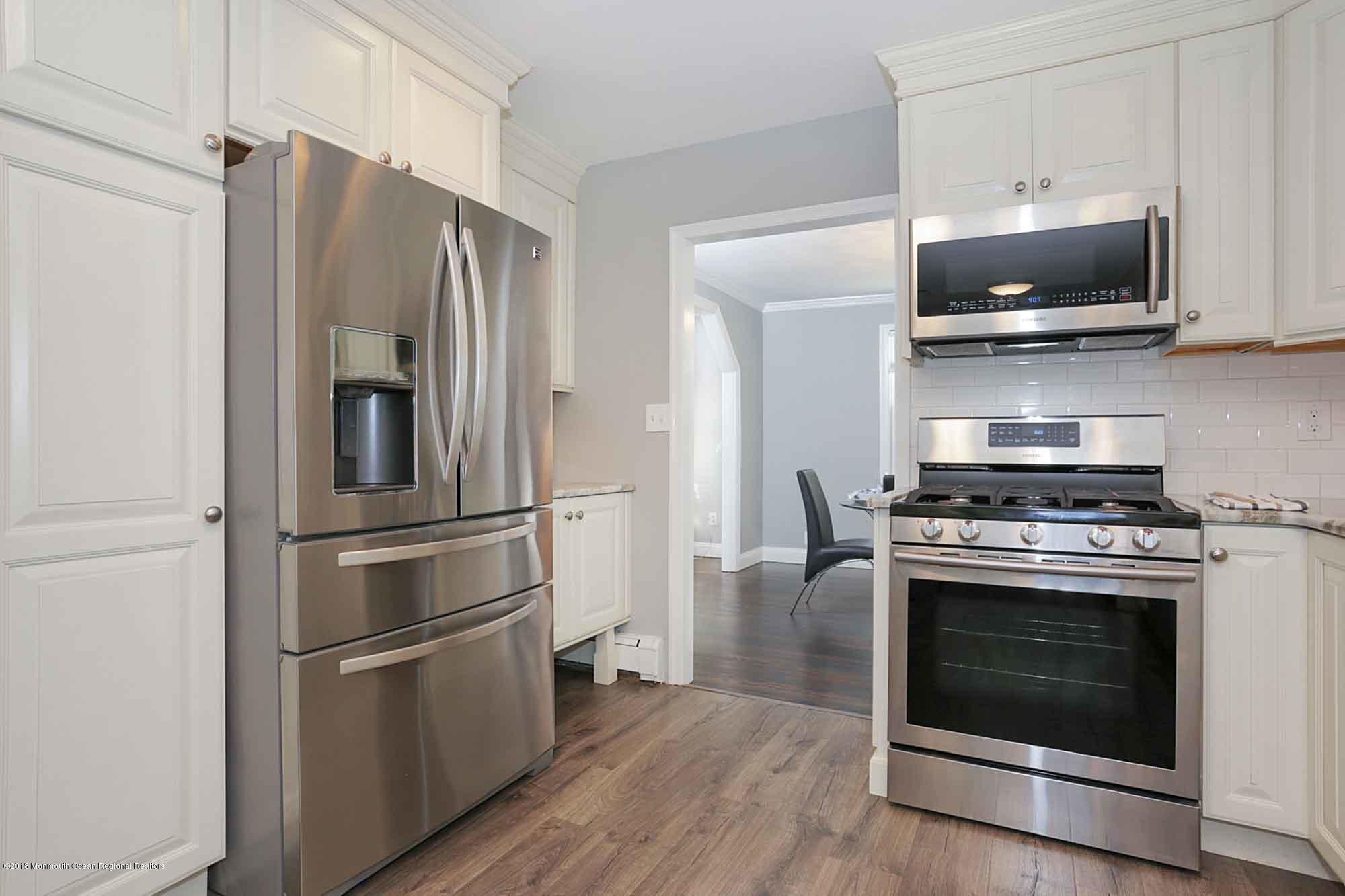 700 West Farms Road Howell, NJ 07731 - Photo 6 of 20 IMG_0899