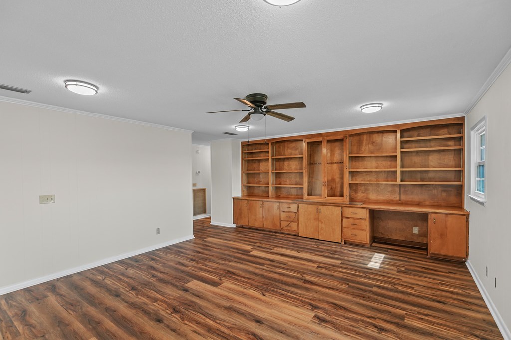 351 Hayborn Road Webb, AL 36376 - Photo 14 of 57