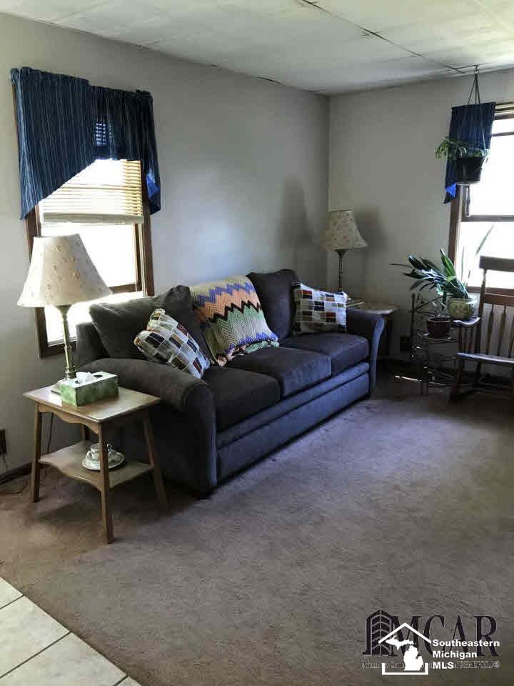 3219 Mentel Road Monroe, MI 48162 - Photo 21 of 28 21311570-20.JPG