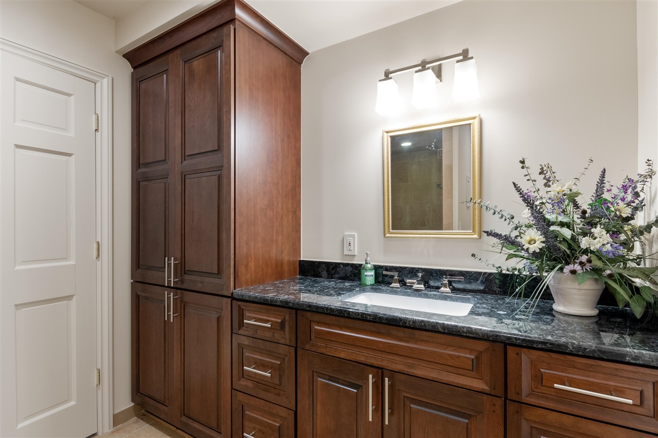 0 Eagle Road Lake Orion, MI 48360 - Photo 54 of 96