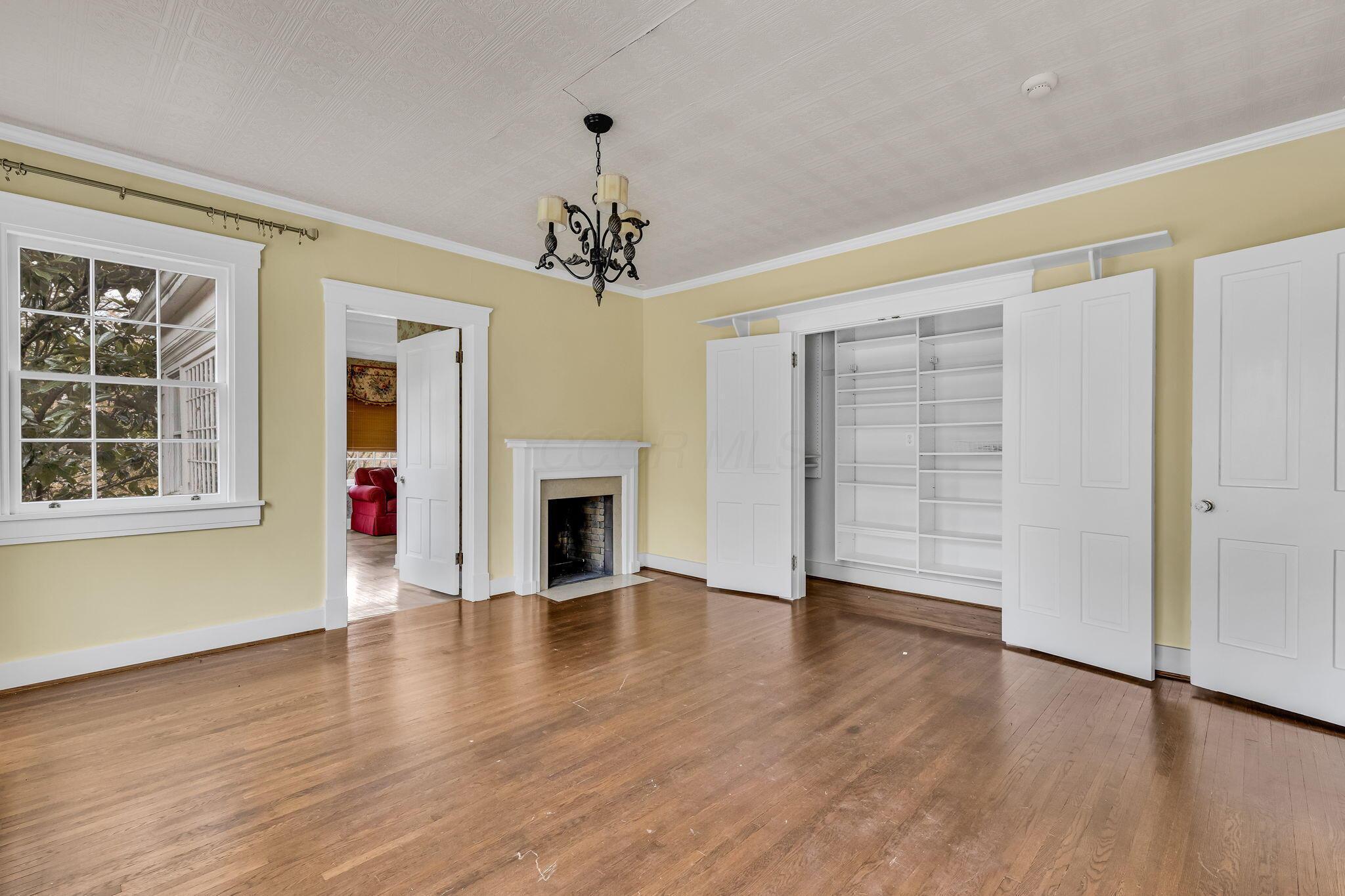 7805 Brill Road Cincinnati, OH 45243 - Photo 113 of 139 113-web-or-mls-7805BrillRoadInt_Hommati1