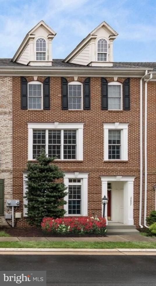 22952 Fanshaw Square Brambleton, VA 20148 - Photo 1 of 1