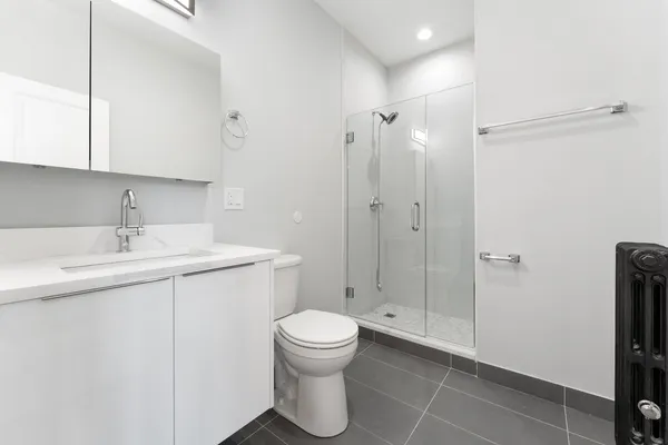 $1,546 | 1546 West Jonquil Terrace, Unit 204, Chicago, IL 60626