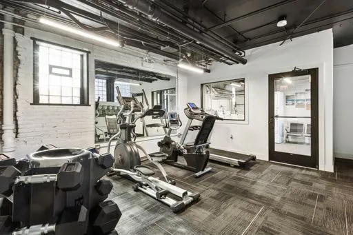 $1,546 | 1546 West Jonquil Terrace, Unit 204, Chicago, IL 60626