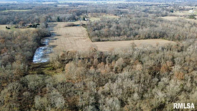 $274,000 | 0 North Dartmouth Lane, Mount Vernon, IL 62864