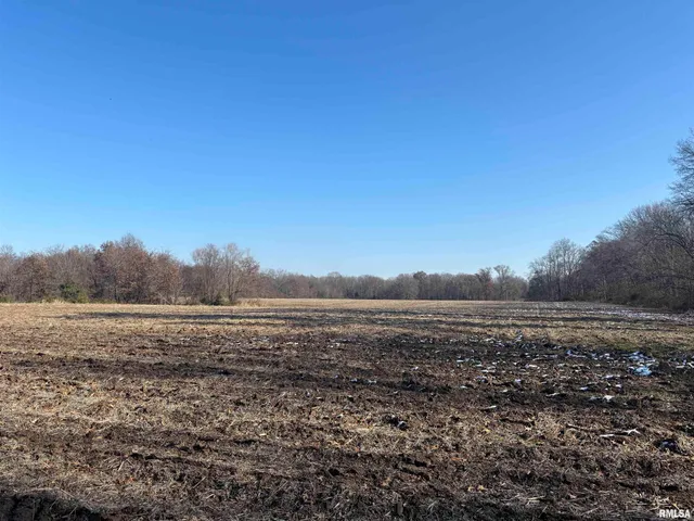 $274,000 | 0 North Dartmouth Lane, Mount Vernon, IL 62864