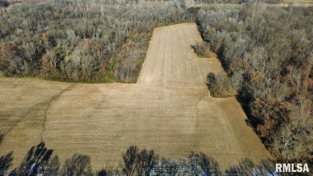 $274,000 | 0 North Dartmouth Lane, Mount Vernon, IL 62864