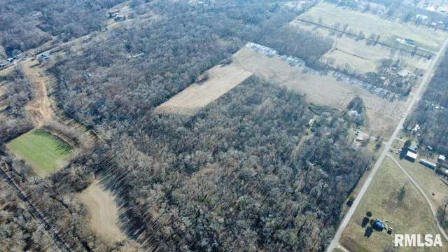 $274,000 | 0 North Dartmouth Lane, Mount Vernon, IL 62864