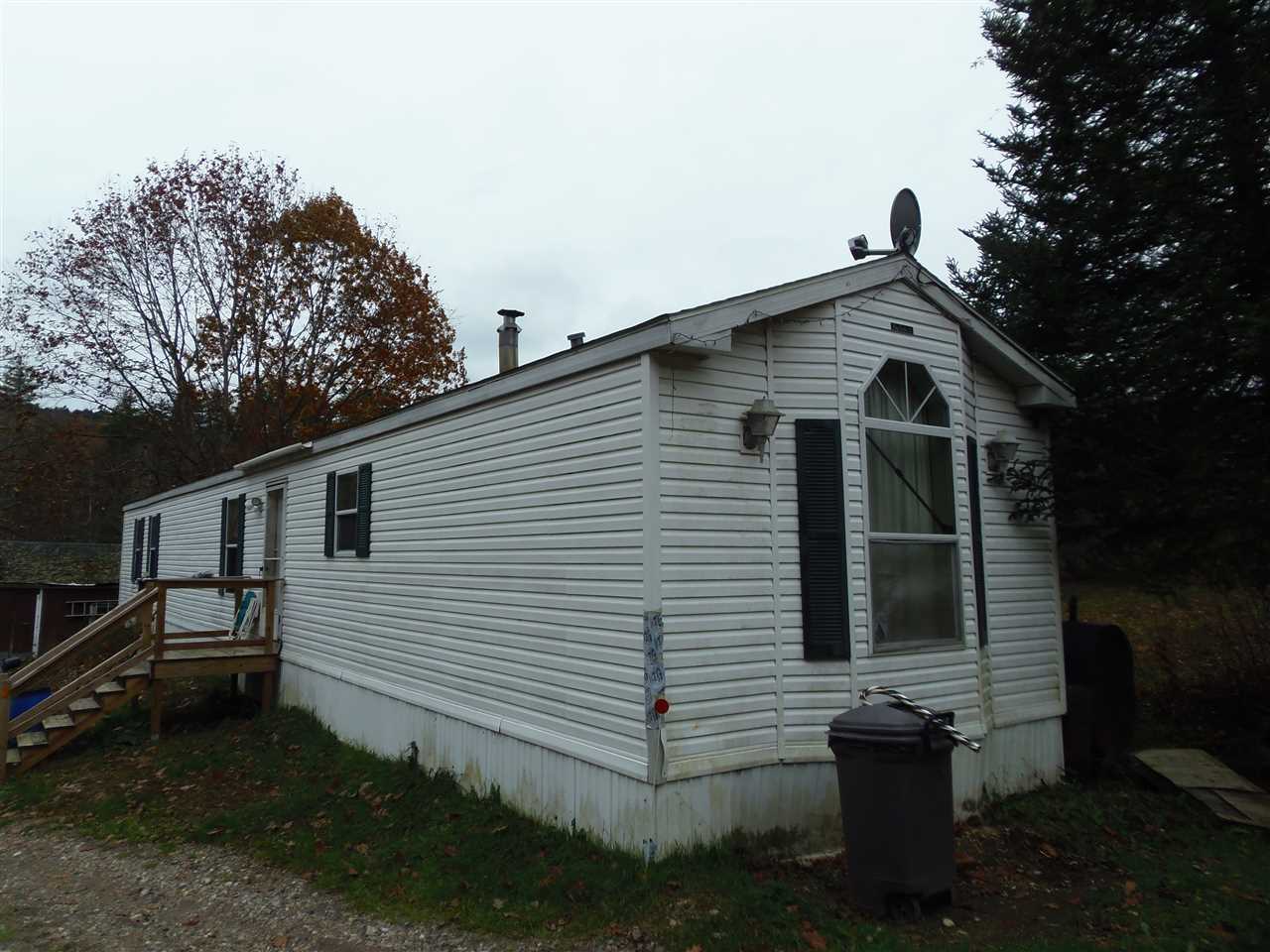 188 Wyman Road Keene, NH 03431 - Photo 2 of 17