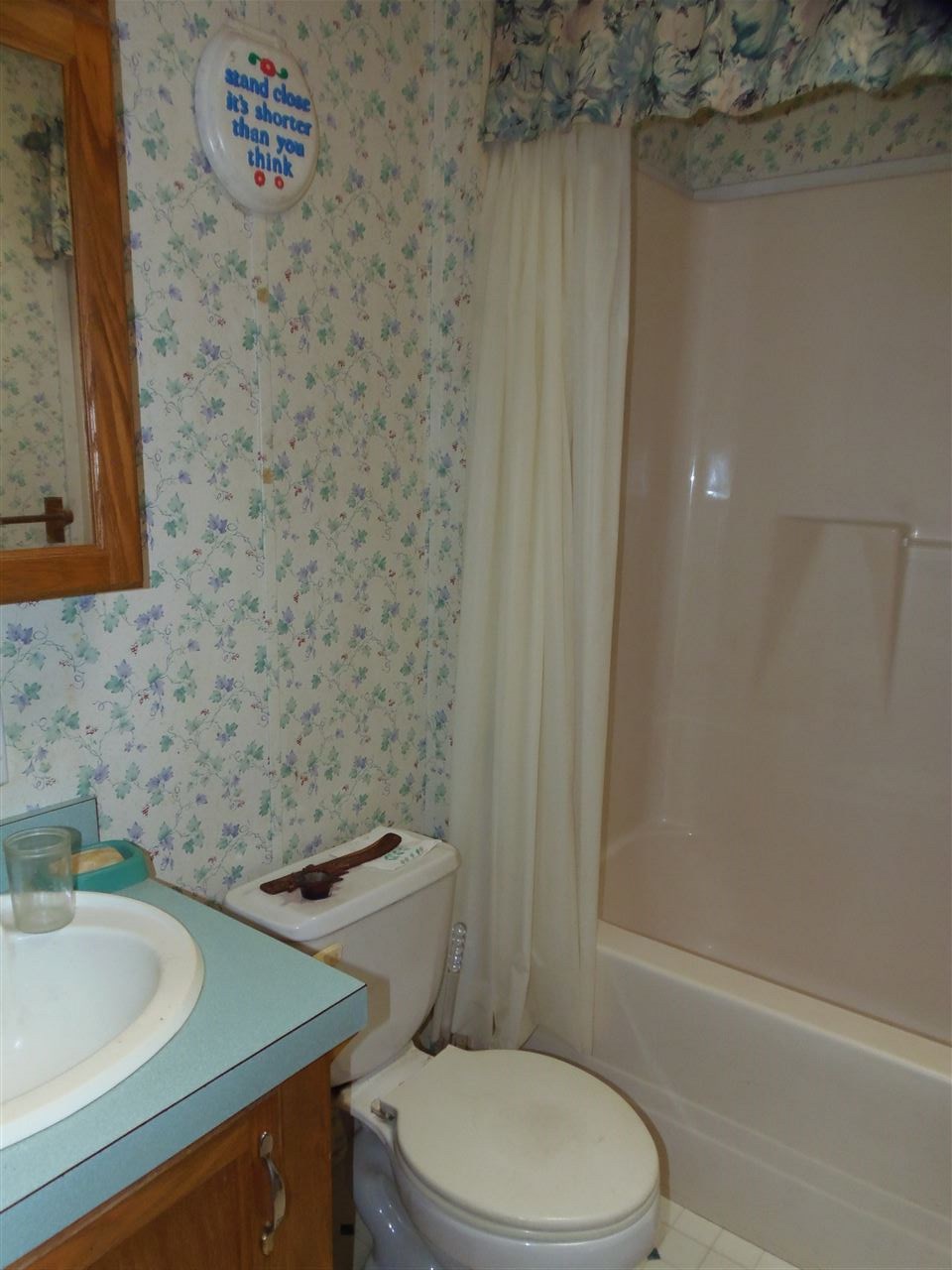 188 Wyman Road Keene, NH 03431 - Photo 13 of 17